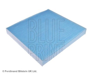Филтър купе (поленов филтър) BLUE PRINT ADH22507 за HONDA ACCORD VII (CM, CN) комби от 2003 до 2008