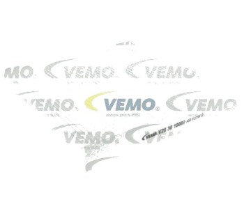 Филтър купе (поленов филтър) VEMO V26-30-1008 за HONDA CIVIC VIII (FD, FA) седан от 2005 до 2011
