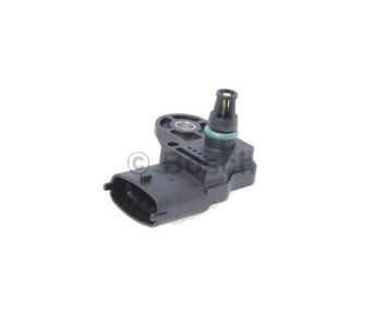 Датчик, налягане при принудително пълнене BOSCH за HONDA CR-V II (RD) от 2001 до 2006