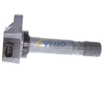 Запалителна бобина VEMO за HONDA CIVIC VIII (FN, FK) хечбек от 2005 до 2011