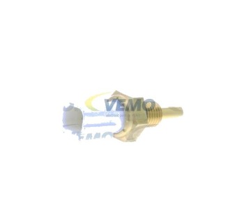 Датчик, температура на охладителната течност VEMO V26-72-0009 за HONDA CIVIC VIII (FN, FK) хечбек от 2005 до 2011