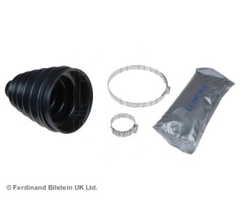 Комплект маншон, полуоска, външен BLUE PRINT за HONDA CIVIC VI (EJ, EK) хечбек от 1995 до 2001
