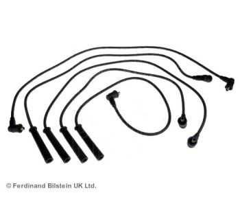 Комплект запалителни кабели BLUE PRINT за HONDA PRELUDE III (BA) от 1986 до 1992