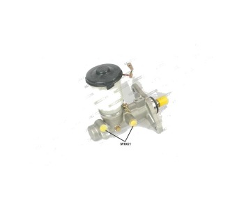 Главен спирачен цилиндър Ø22,22mm FERODO за HONDA CRX III (EH, EG) от 1992 до 1998