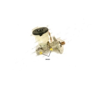 Главен спирачен цилиндър Ø20,64mm FERODO за HONDA CIVIC IV (EC, ED, EE) хечбек от 1987 до 1993
