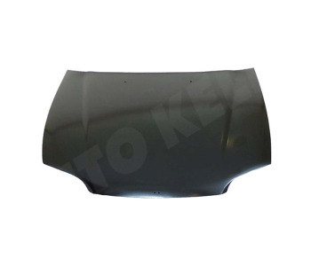 Капак на двигателя LKQ за HONDA CIVIC V (EG) хечбек от 1991 до 1995