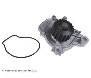 Водна помпа BLUE PRINT ADH29123 за HONDA CRX III (EH, EG) от 1992 до 1998