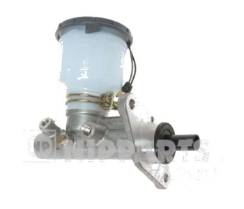 Главен спирачен цилиндър Ø23,8mm NIPPARTS за HONDA CRX III (EH, EG) от 1992 до 1998