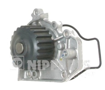 Водна помпа NIPPARTS за HONDA CIVIC VI (MB, MC) комби от 1998 до 2001