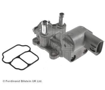 Регулиращ клапан на свободния ход, захранване с въздух BLUE PRINT ADH27404C за HONDA CIVIC VI (MB, MC) комби от 1998 до 2001