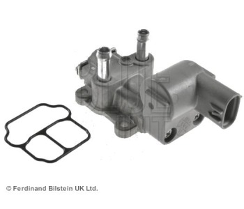 Регулиращ клапан на свободния ход, захранване с въздух BLUE PRINT ADH27404C