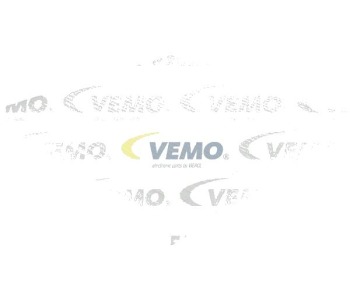Филтър купе (поленов филтър) VEMO V26-30-1001 за HONDA CIVIC V (EG) хечбек от 1991 до 1995