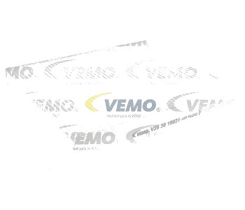 Филтър купе (поленов филтър) VEMO за HONDA CIVIC VI (EJ, EM1) купе от 1996 до 2000
