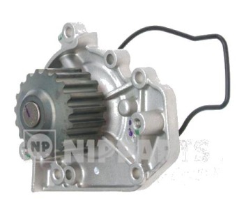 Водна помпа NIPPARTS за HONDA CIVIC VI (MB, MC) комби от 1998 до 2001