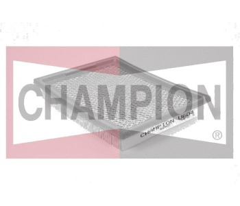 Въздушен филтър CHAMPION CAF100604P за HONDA CIVIC VI (EJ, EK) седан от 1995 до 2001