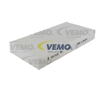 Филтър купе (поленов филтър) VEMO за HONDA FR-V (BE) от 2004 до 2010