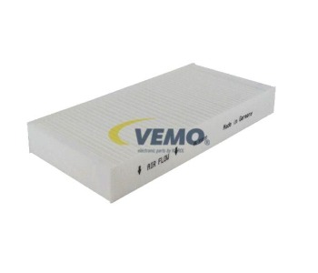 Филтър купе (поленов филтър) VEMO за HONDA CIVIC VII (EM2) купе от 2001 до 2003