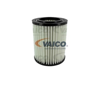 Въздушен филтър VAICO V26-0148 за HONDA CIVIC VII (EU, EP, EV) хечбек от 1999 до 2006