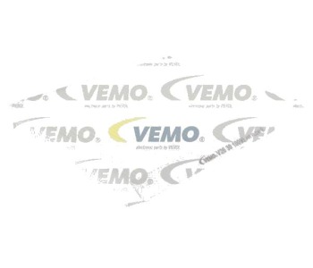Филтър купе (поленов филтър) VEMO за HONDA CIVIC VIII (FD, FA) седан от 2005 до 2011