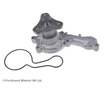 Водна помпа BLUE PRINT ADH29136 за HONDA CIVIC VIII (FN, FK) хечбек от 2005 до 2011
