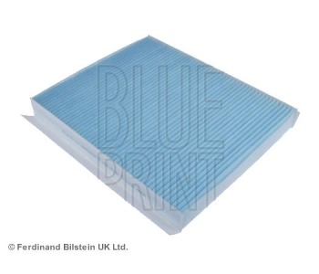 Филтър купе (поленов филтър) BLUE PRINT ADH22513 за HONDA CIVIC VIII (FN, FK) хечбек от 2005 до 2011