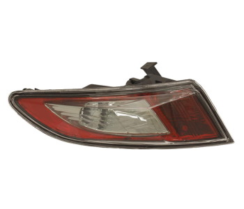 Задни светлини DEPO за HONDA CIVIC VIII (FN, FK) хечбек от 2005 до 2011