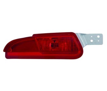 Задни светлини за мъгла DEPO за HONDA CR-V IV (RM) от 2012