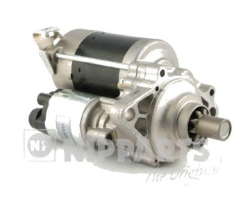 Стартер зъби 1,2 [kB] NIPPARTS за HONDA INTEGRA (DC2, DC4) купе от 1993 до 2001