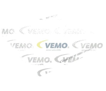 Филтър купе (поленов филтър) VEMO V26-30-1005 за SUZUKI SX4 (EY, GY) от 2006 до 2014