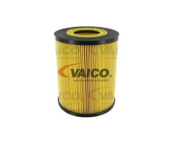 Въздушен филтър VAICO V30-7398 за MERCEDES VANEO (W414) от 2002 от 2005