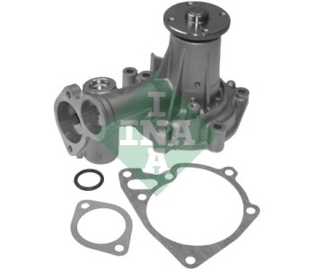 Водна помпа INA 538 0588 10 за MITSUBISHI L400 SPACE GEAR (PD_W, PC_W, PA_V, PB_V, PA_W) пътнически от 1994 до 2007