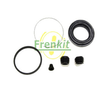 Ремонтен комплект, спирачен апарат Ø51mm FRENKIT за HONDA CIVIC V (EG) хечбек от 1991 до 1995