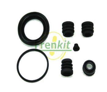 Ремонтен комплект, спирачен апарат Ø51mm FRENKIT за HONDA ACCORD II (AC, AD) седан от 1983 до 1985