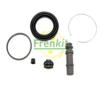 Ремонтен комплект, спирачен апарат Ø51mm FRENKIT за HONDA ACCORD II (AC, AD) седан от 1983 до 1985
