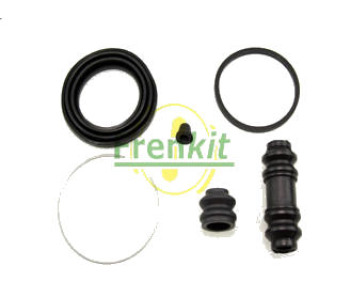 Ремонтен комплект, спирачен апарат Ø51mm FRENKIT за HONDA ACCORD II (AC, AD) седан от 1983 до 1985
