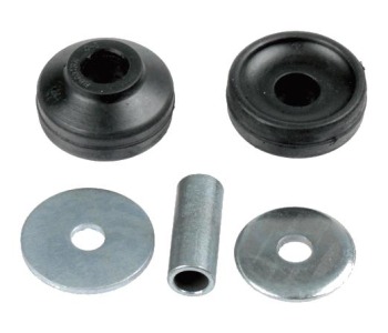 Ремонтен комплект, опора на макферсъна SACHS за HONDA ACCORD IV (CB) комби от 1989 до 1993