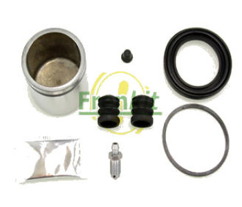 Ремонтен комплект, спирачен апарат Ø57mm FRENKIT за HONDA CIVIC V (EG) хечбек от 1991 до 1995