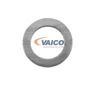Уплътнение, пробка за източване на маслото (14-22 алуминий) VAICO за HONDA ACCORD VIII (CU) седан от 2008 до 2012