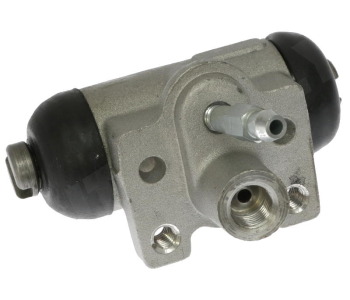 Спирачно цилиндърче на колелото Ø19,05mm STARLINE за HONDA CRX III (EH, EG) от 1992 до 1998