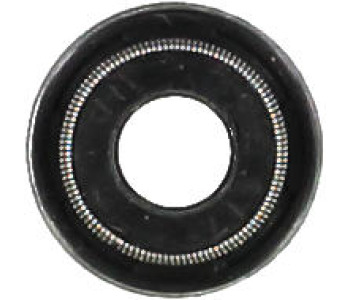 Гумичка стъбло на клапана VICTOR REINZ за HONDA ACCORD VI (CK, CG, CH, CF8) седан от 1997 до 2003