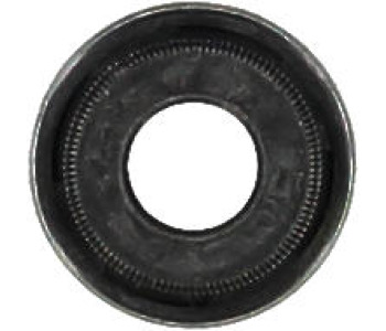 Гумичка стъбло на клапана VICTOR REINZ за HONDA CONCERTO (HWW) седан от 1989 до 1995
