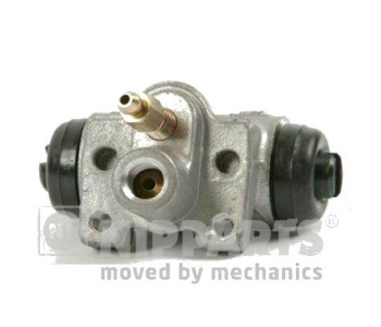 Спирачно цилиндърче на колелото Ø19,1mm NIPPARTS за HONDA CRX III (EH, EG) от 1992 до 1998