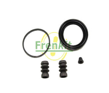 Ремонтен комплект, спирачен апарат Ø54mm FRENKIT за HONDA CIVIC V (EG) хечбек от 1991 до 1995