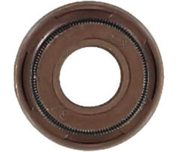 Гумичка стъбло на клапана VICTOR REINZ за HONDA CONCERTO (HW, MA) хечбек от 1989 до 1996