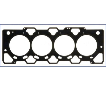 Гарнитура на цилиндрова глава 1,20 мм AJUSA за HONDA ACCORD VI (CK, CG, CH, CF8) седан от 1997 до 2003