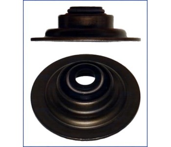 Гумичка стъбло на клапана AJUSA за HONDA ACCORD VI (CK, CG, CH, CF8) седан от 1997 до 2003