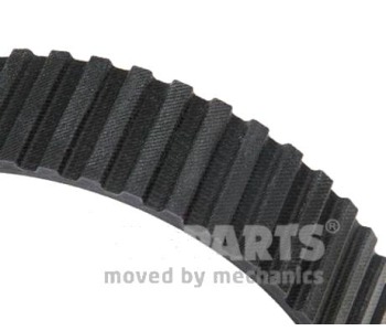 Ангренажен ремък NIPPARTS J1124018 за HONDA CIVIC VI (MB, MC) комби от 1998 до 2001