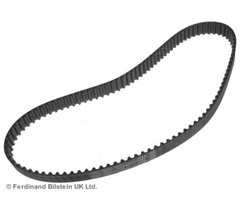Ангренажен ремък BLUE PRINT ADH27520 за HONDA CIVIC VI (MB, MC) комби от 1998 до 2001