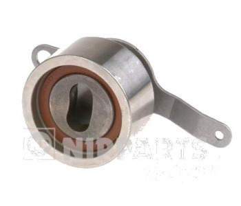 Обтяжна ролка, ангренаж NIPPARTS J1144005 за HONDA CIVIC VI (MB, MC) комби от 1998 до 2001