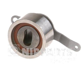 Обтяжна ролка, ангренаж NIPPARTS J1144005 за HONDA CIVIC VI (EJ, EM1) купе от 1996 до 2000